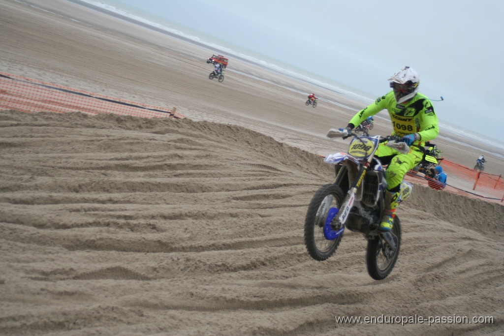 enduro-touquet-2016 (1186).JPG